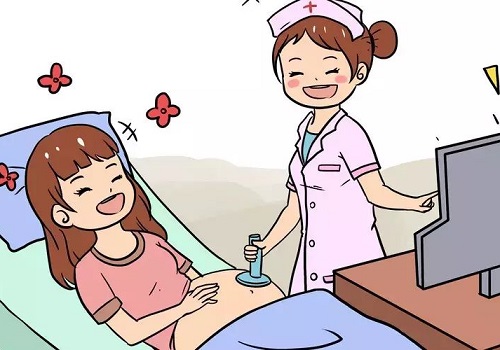 怎么判断一家试管婴儿医院好不好