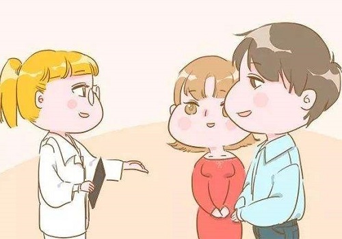 自己去泰国试管婴儿多少钱