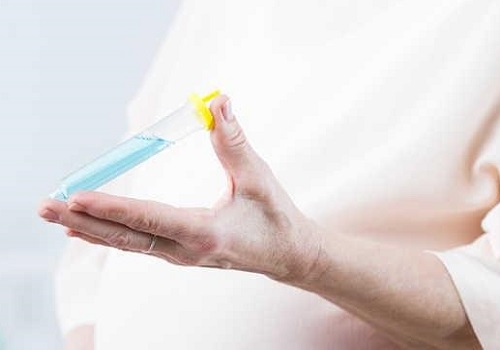 不孕不育做试管婴儿报价如何