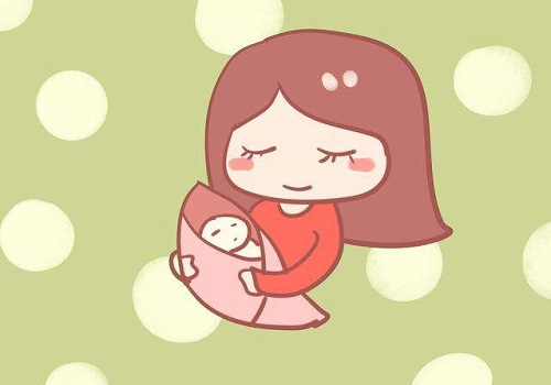 花这么多钱赴泰国试管婴儿是不是真的值得