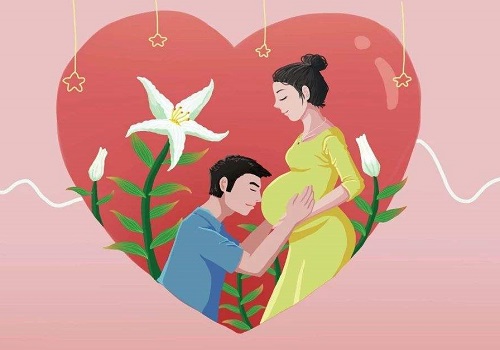40岁泰国试管婴儿成功率能有多高
