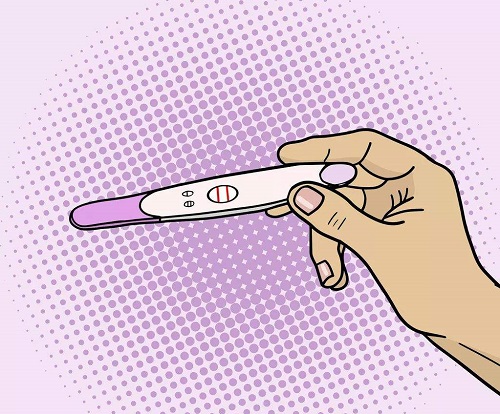 做三代试管婴儿多少钱一次