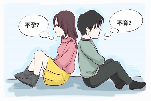 试管婴儿第一次费用高吗？