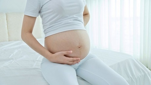 如果选择俄罗斯做试管婴儿需要多少钱