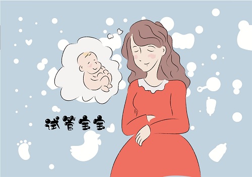 海外试管婴儿医院的流程是什么