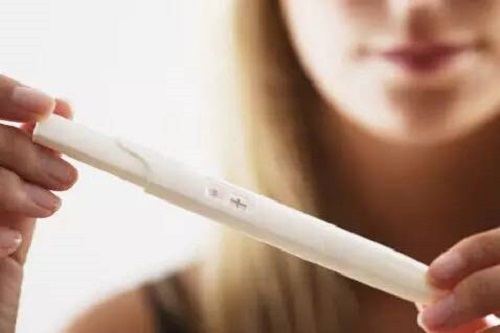做哪一代试管婴儿比较好