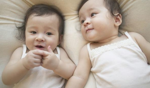 什么情况下需要做试管婴儿