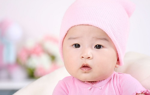 为什么美国试管婴儿成功率高