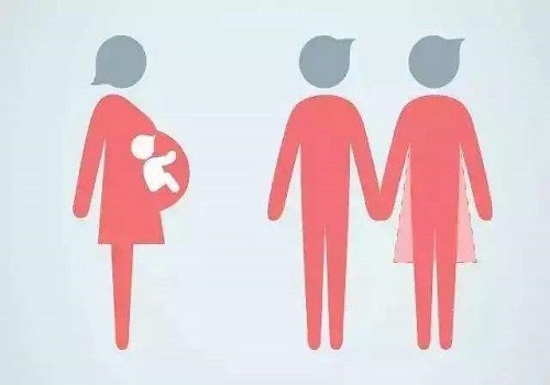 做二代试管婴儿大概要多少钱