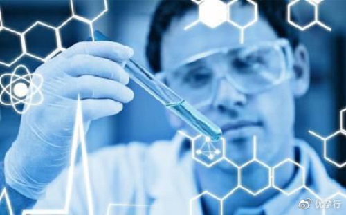做一次泰国试管婴儿的费用是多少