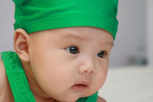泰国试管婴儿重要的流程有哪些